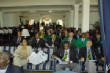 24th_Bi_ennial_Convention_in_St_Lucia/SDIM0552.JPG